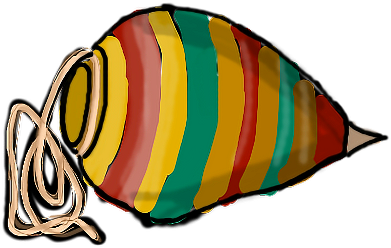 Report Abuse Clipart (784x586), Png Download