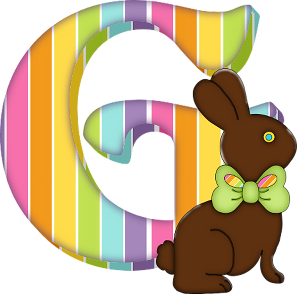 Click And Drag To Re-position The Image, If Desired Clipart (600x594), Png Download