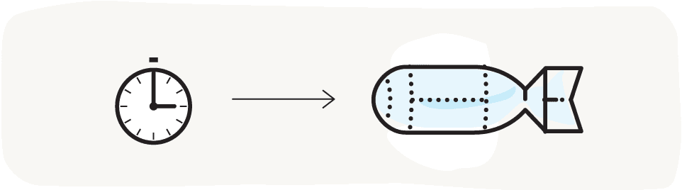 The Agreement Increases The “breakout” Time The Amount Clipart (1200x278), Png Download