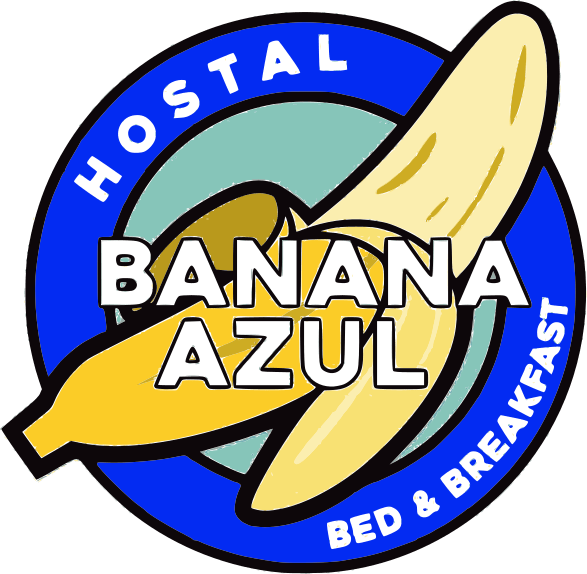 Have A Taste Of Guatemala Clipart (587x574), Png Download