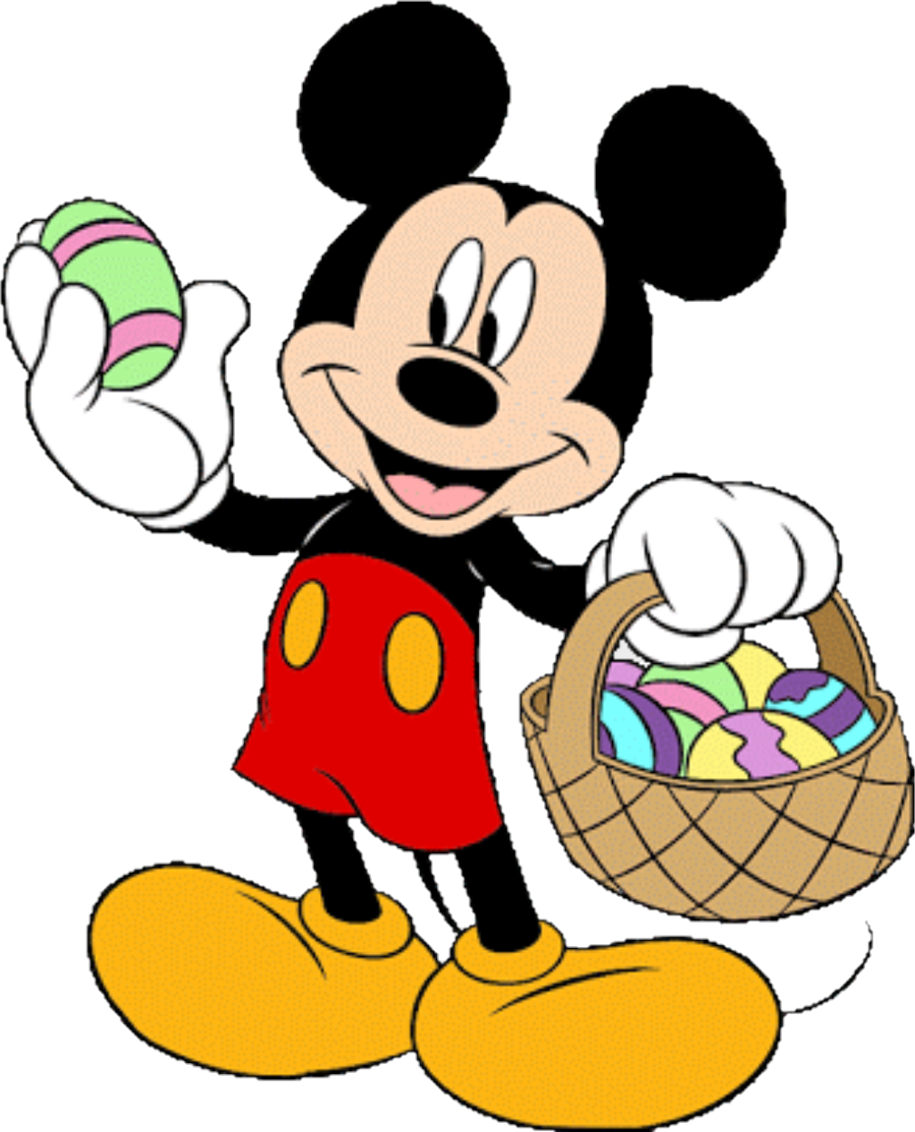 Report Abuse Clipart (1024x1267), Png Download