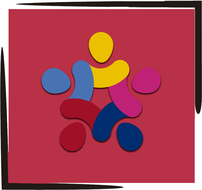 Sistema De Información Territorial Trinacional Clipart (833x833), Png Download