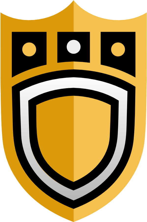 Right Sight Training Clipart (1000x1000), Png Download