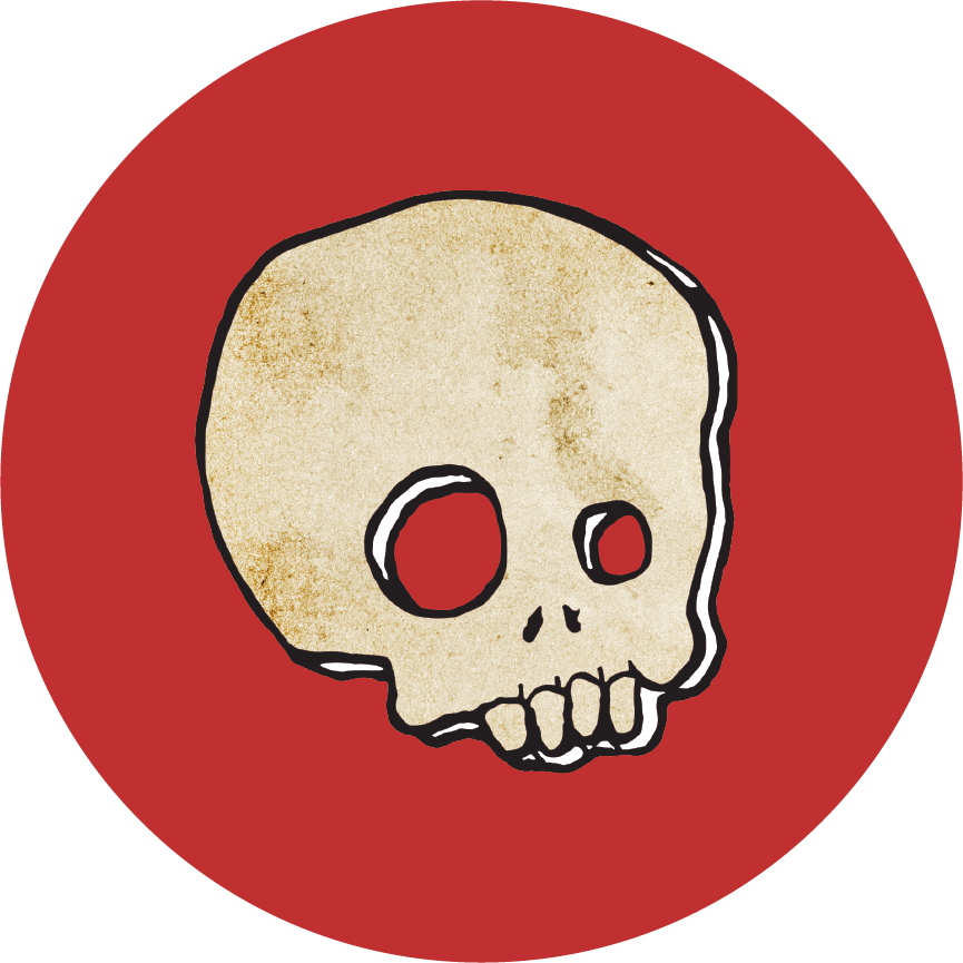 We Are So Chuffed Best Place For A Beer In The Uk Ba Clipart (865x865), Png Download