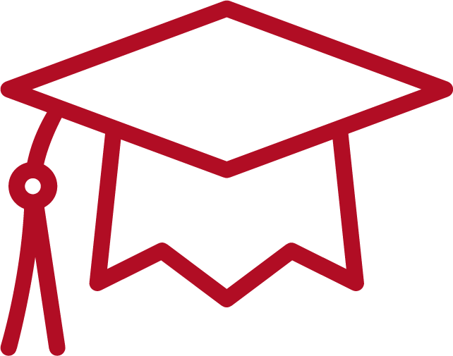 Top Of Their Game Clipart (642x505), Png Download