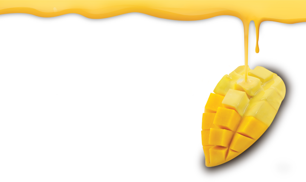 A Reputable And Trusted Exporter Of Quality Foods Clipart (1024x611), Png Download