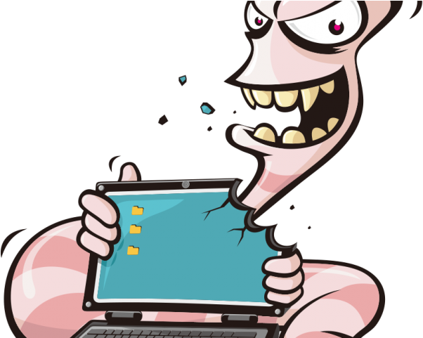 Mango Clipart Bitten - Png Download (640x480), Png Download