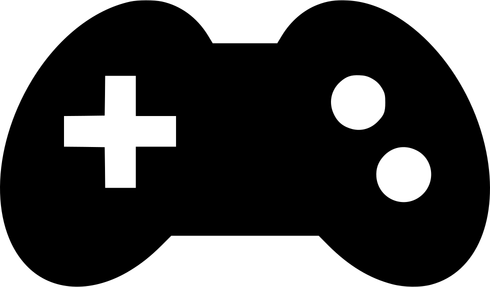 Joystick Games Computer Game Comments Clipart (980x574), Png Download