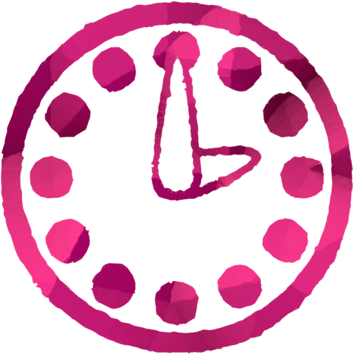 Jabbertje Wintertijd Clipart Royalty-free Stock Photography - Png Download (900x900), Png Download