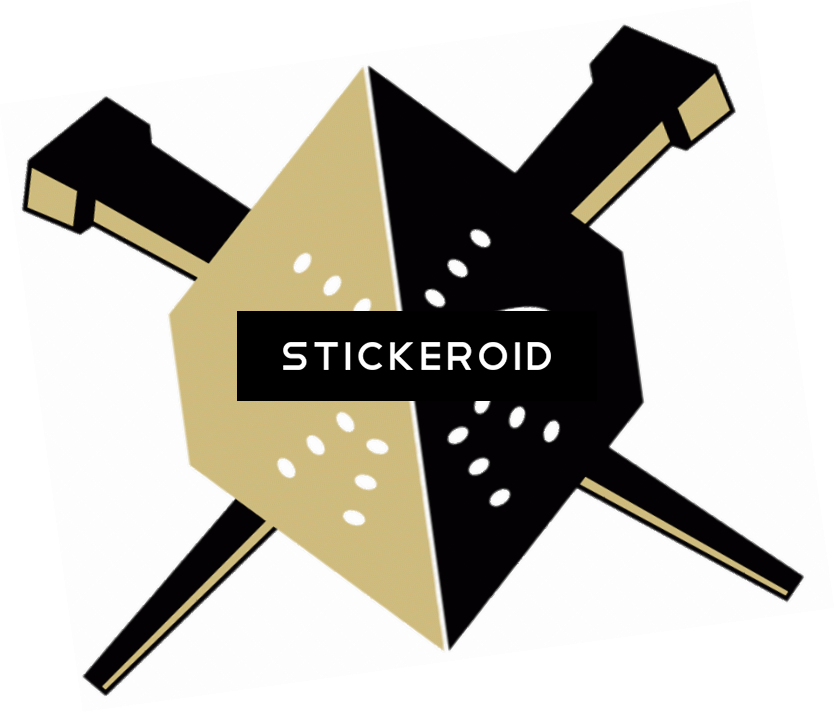 Download Wheeling Nailers Logo Clipart (2517338) PinClipart