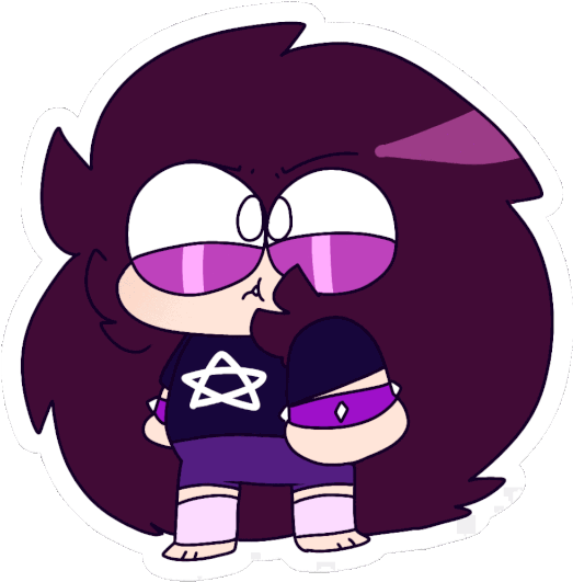 Next Time, I Miggghtt Make P Clipart (594x640), Png Download