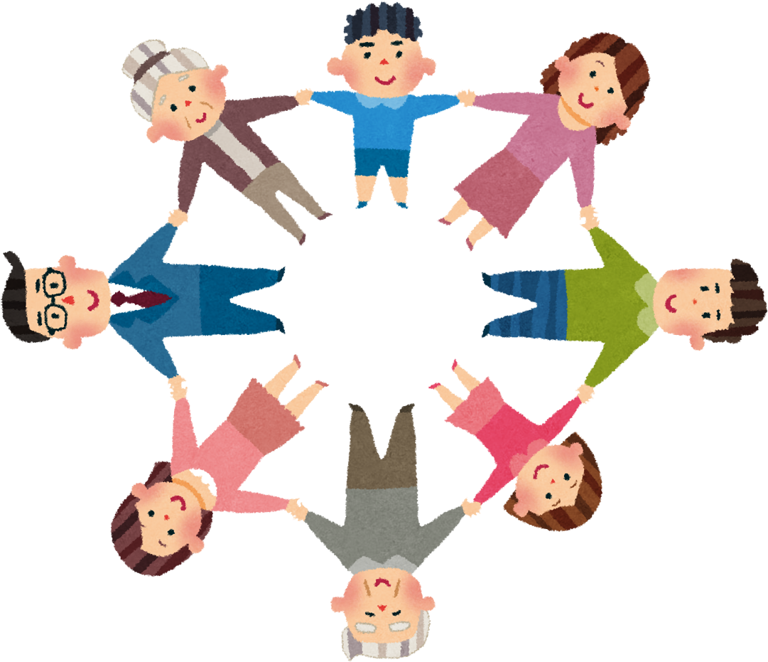 Silver Spoon Picture1 Clipart (1108x1000), Png Download