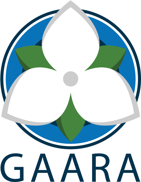 Gaara Silver Spoon 1-3 March, Clipart (612x620), Png Download