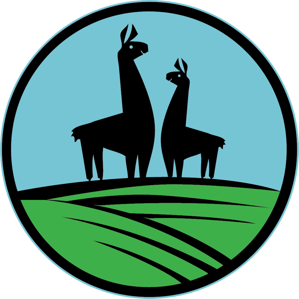 Chapman Farm School Clipart (1000x1000), Png Download