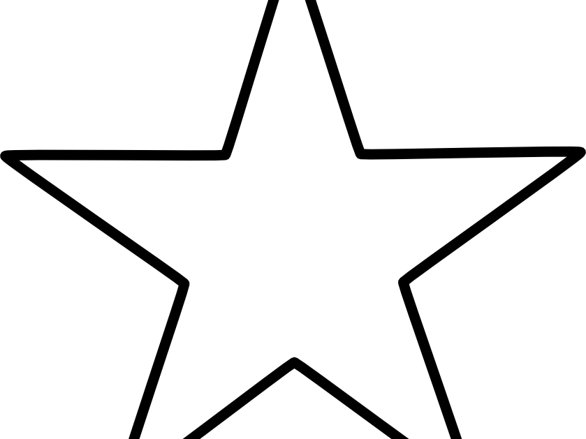 Afterlife Play For Ks4 Drama Or Level 2 Performing Clipart (839x629), Png Download