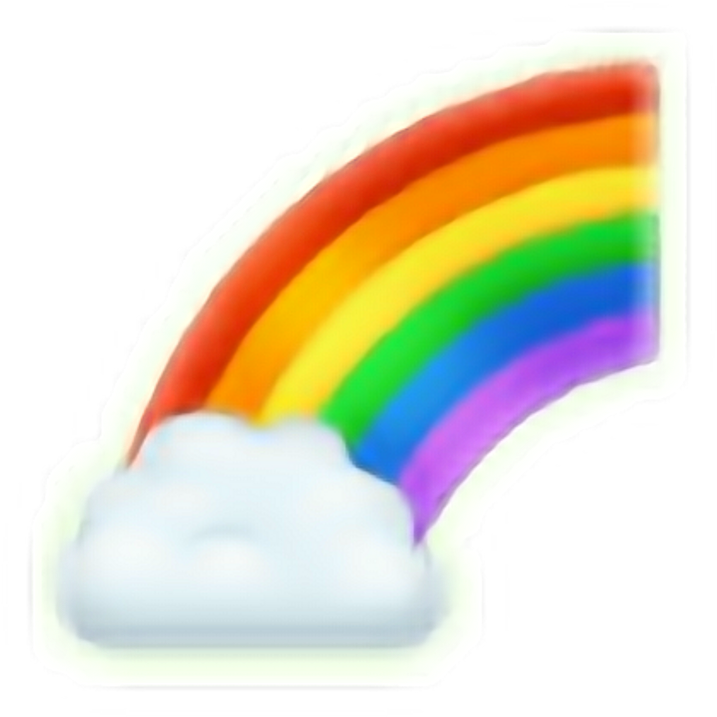 Clip Art With Transparent Background - Png Download (1024x1024), Png Download