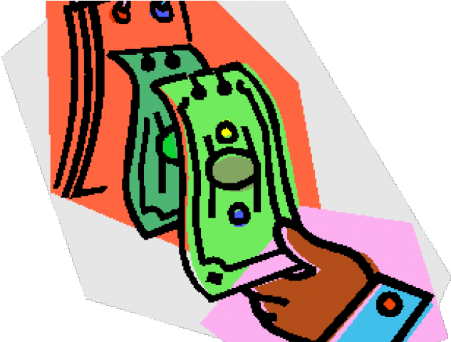 Right Clipart Gi Bill - Png Download (640x480), Png Download