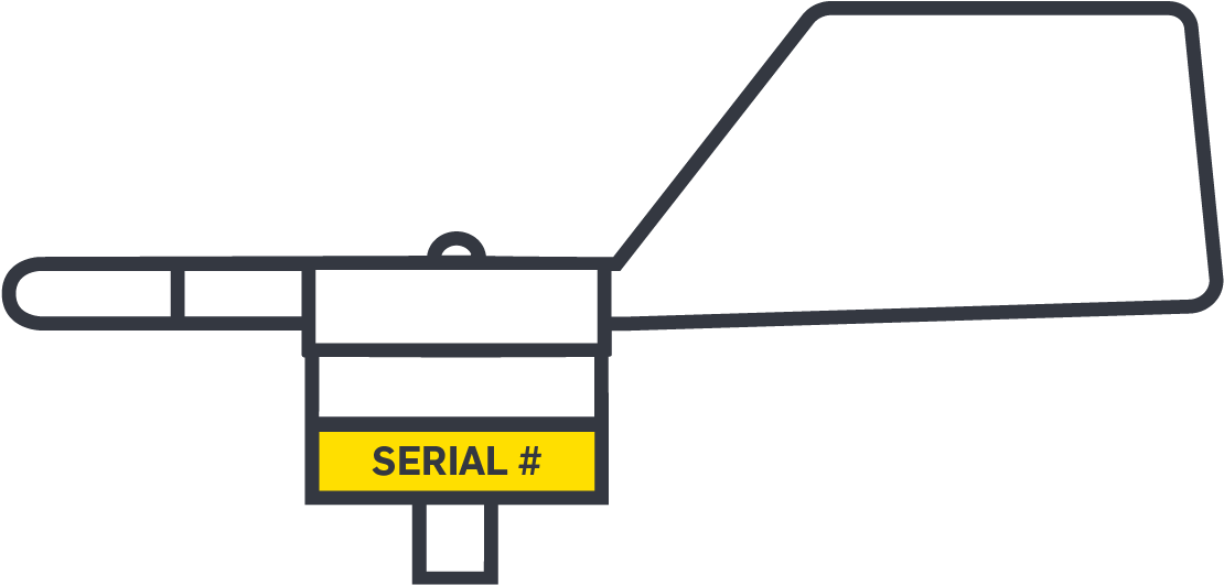 serial-number-location-on-nrg-vane-clipart-full-size-clipart