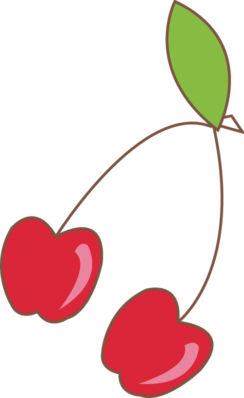 Vector Graphics Clipart (500x816), Png Download