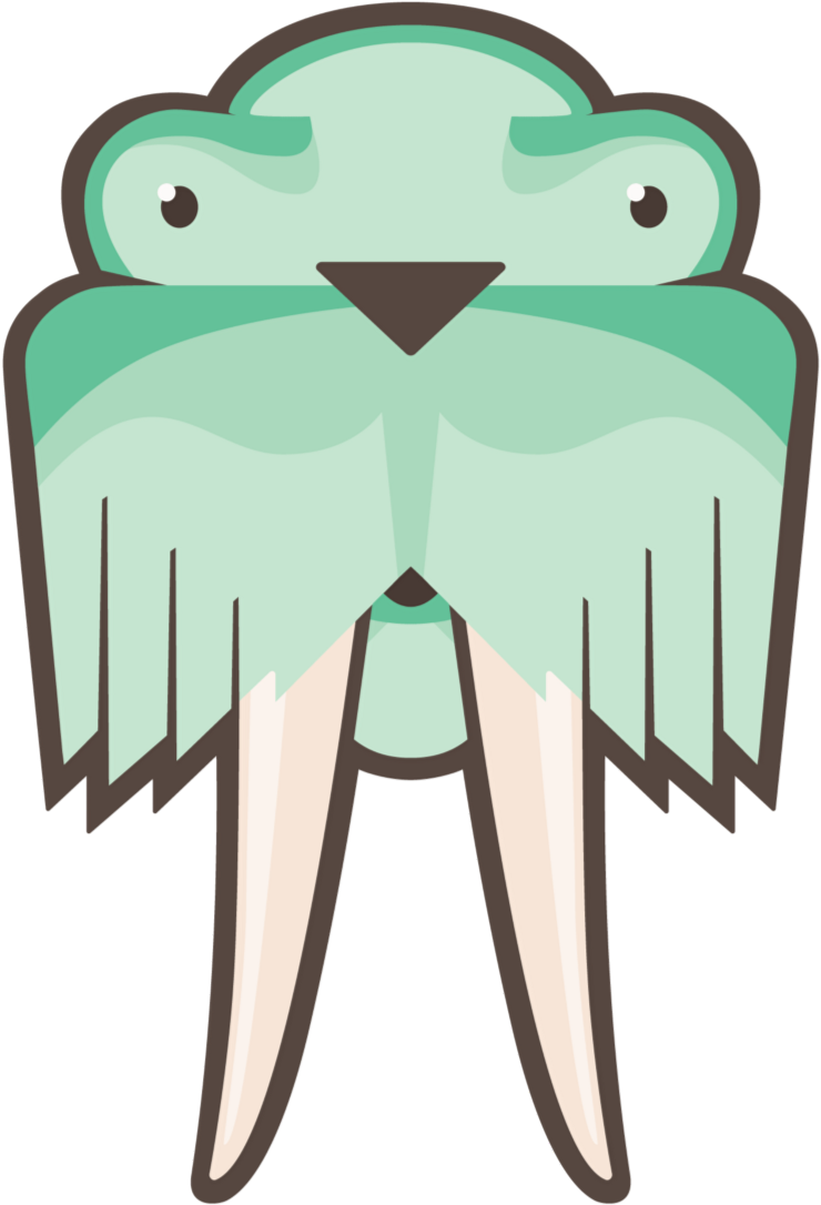 Surge Has Kindly Provided Us With A Premium Level Of Clipart (1200x1200), Png Download