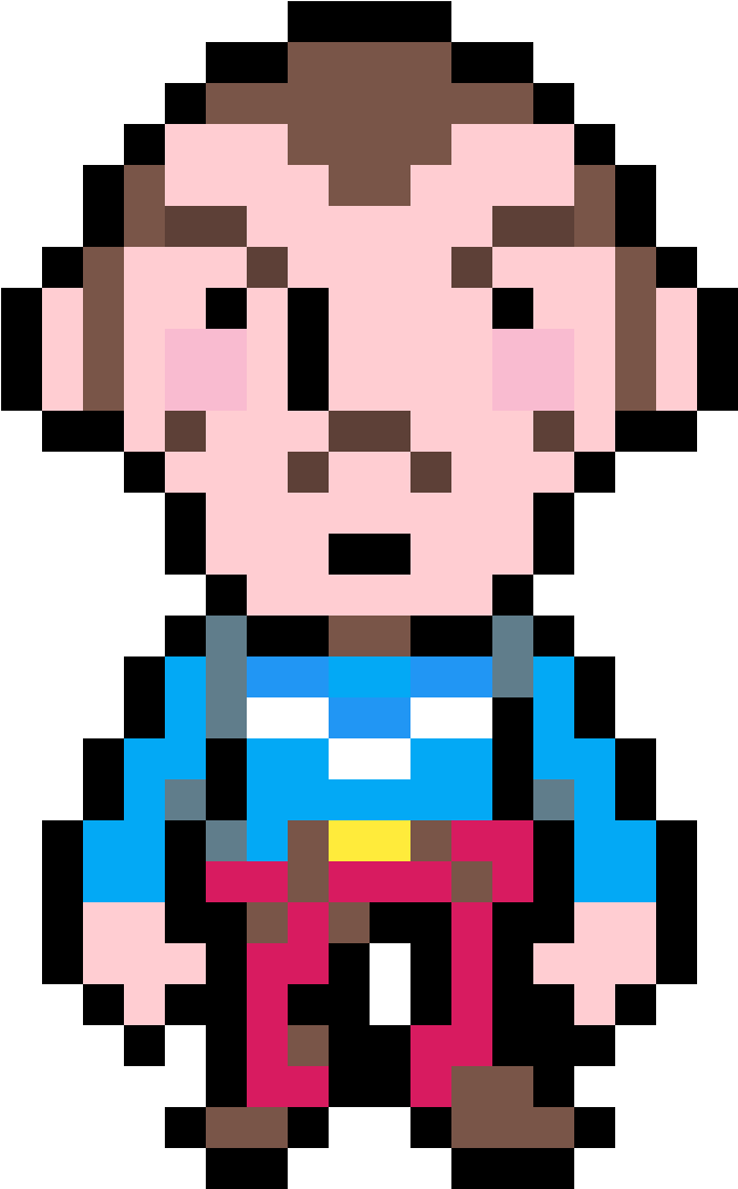 Duster Clipart (1184x1184), Png Download