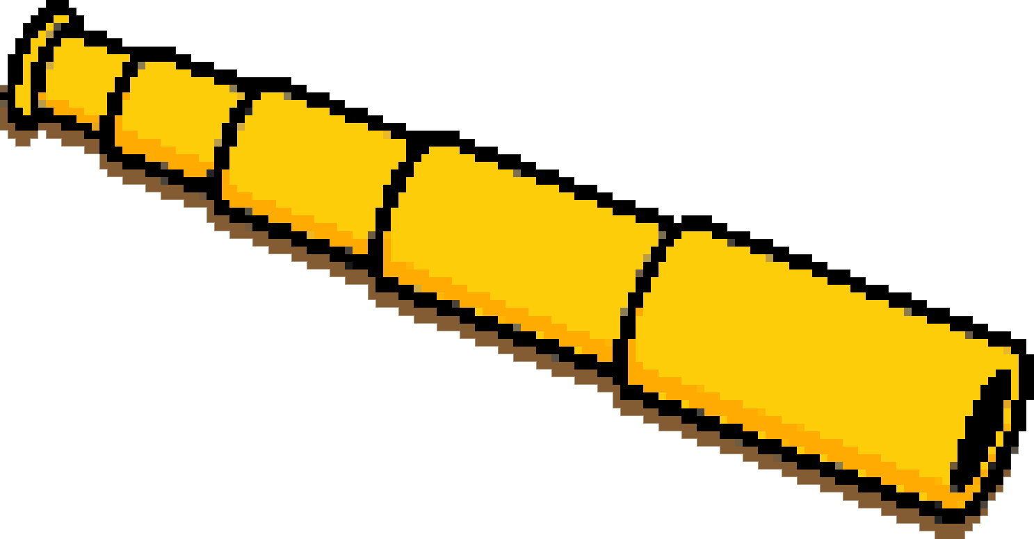 Spyglass Clipart (1487x776), Png Download