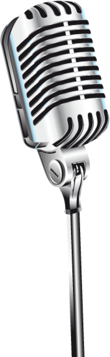Singing Lessons Park Ridge & Calamvale Clipart (400x1202), Png Download