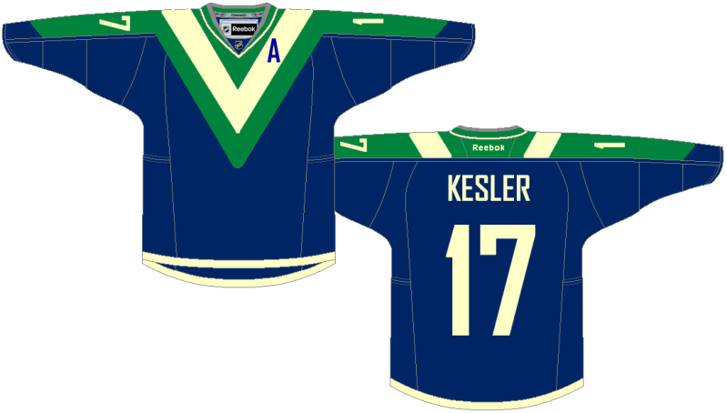 First Time Ever Using Gimp, But I Don't Think It Came Clipart (799x454), Png Download