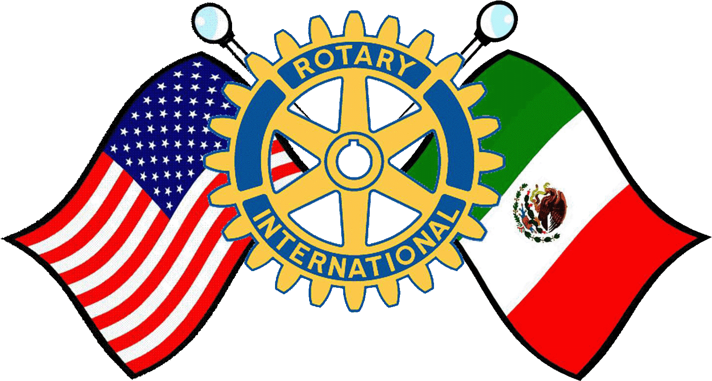 Neighbors And Friends Clipart (1549x840), Png Download