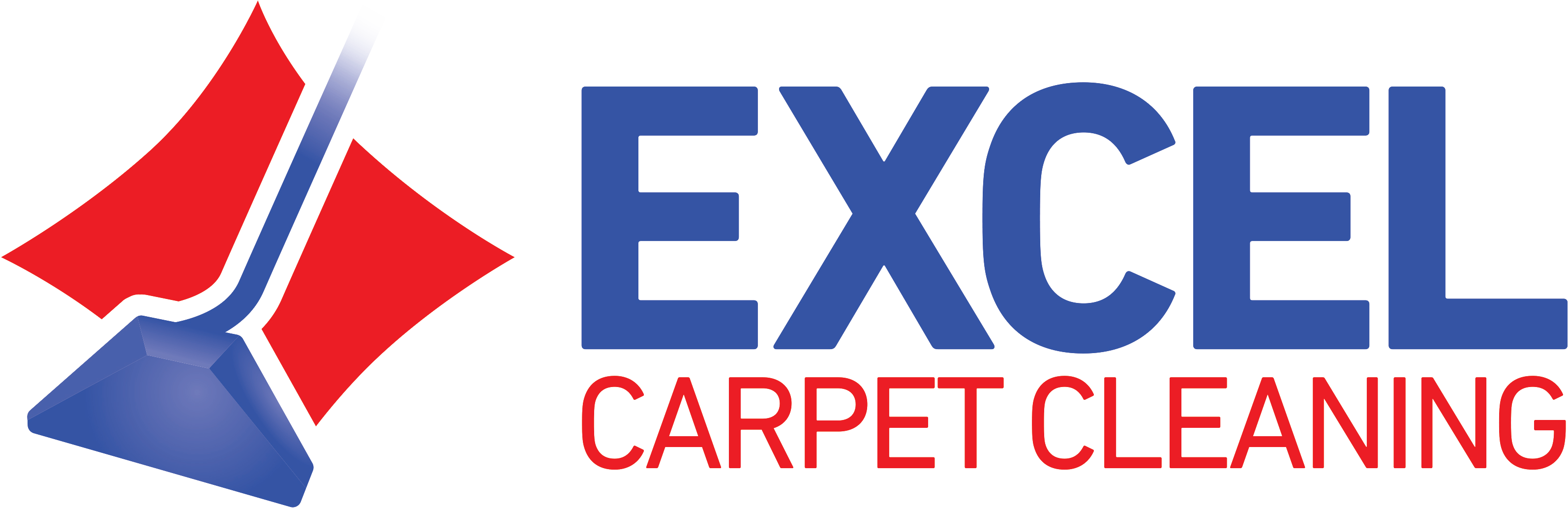 Carpet Cleaning Logos Excel Carpet Cleaning Clipart Full Size Clipart