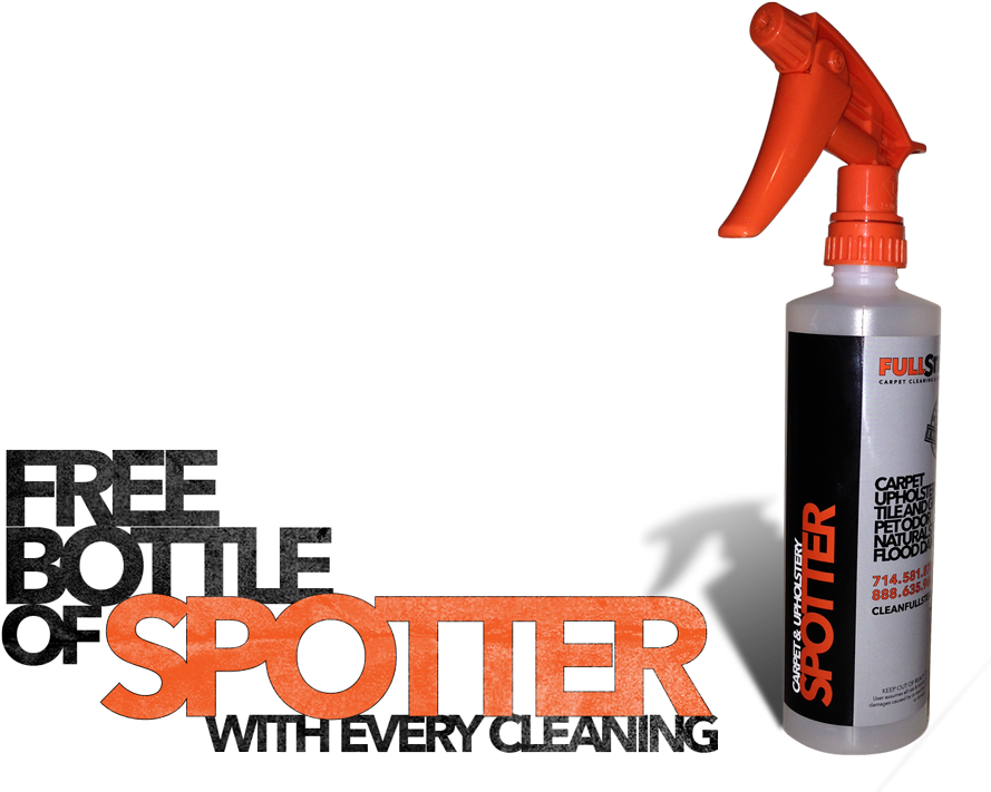 We Are Certified, Knowledgeable, And Experienced In Clipart (900x722), Png Download