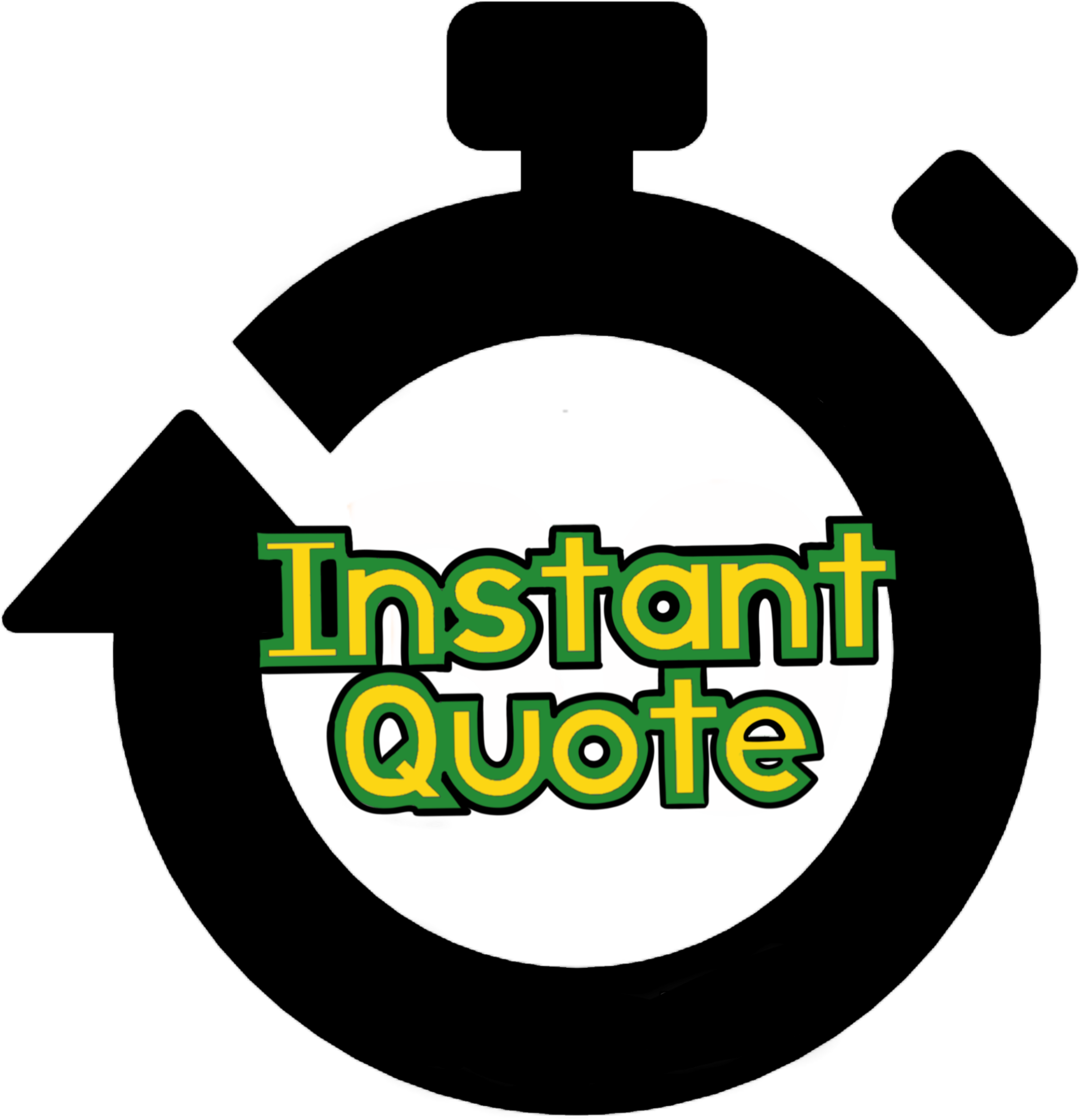 Instant Online Wood Cutting Quote Clipart (2732x2048), Png Download