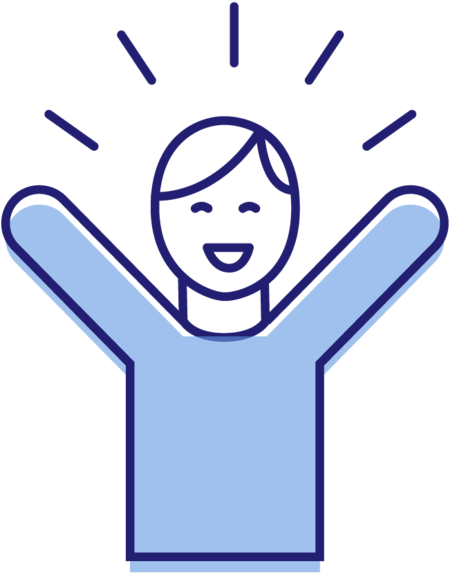 Risalto Website Icons Updates-23 Clipart (1000x589), Png Download