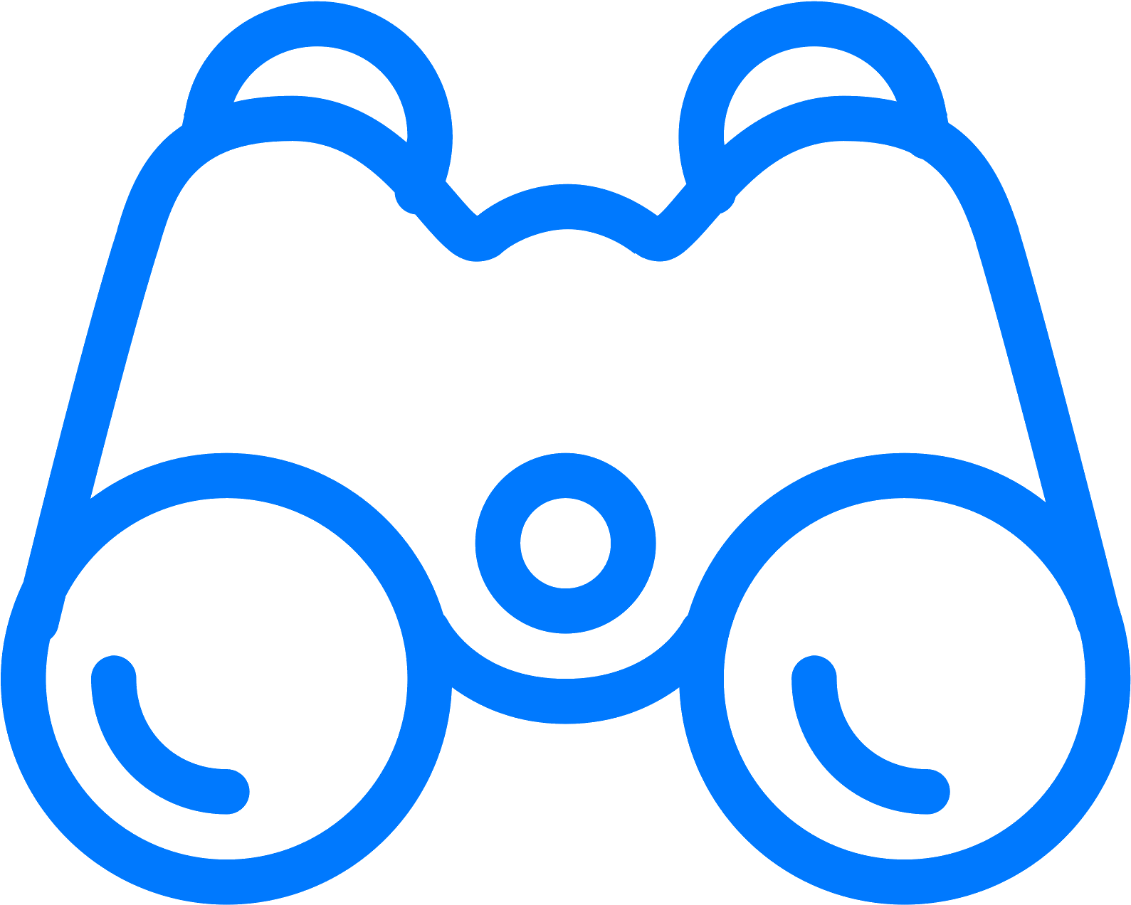 Download For Free In Png And Svg Clipart (1600x1600), Png Download