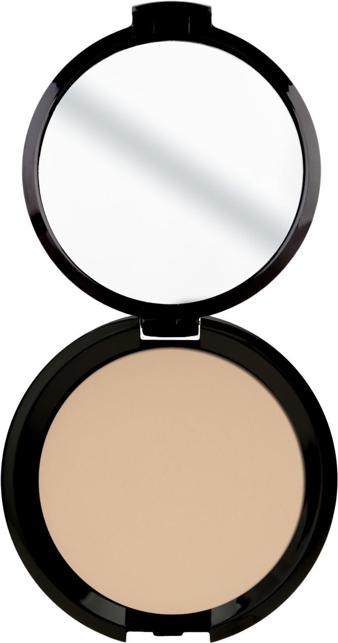 Velvet Compact Powder 804 M Clipart (2000x2000), Png Download