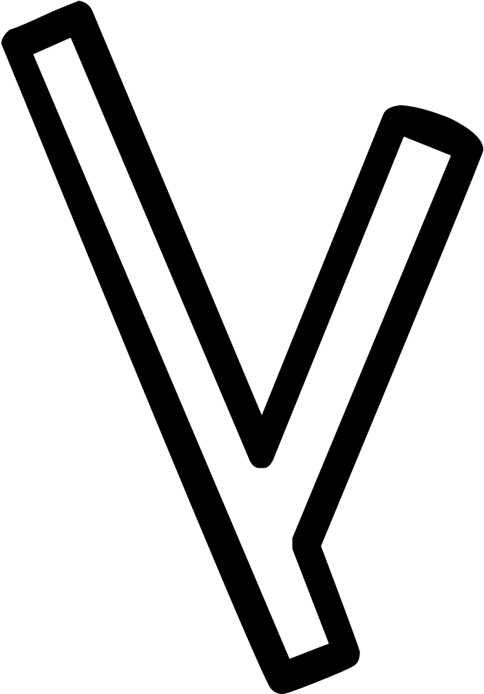 Phaistos Glyph Clipart (704x1024), Png Download