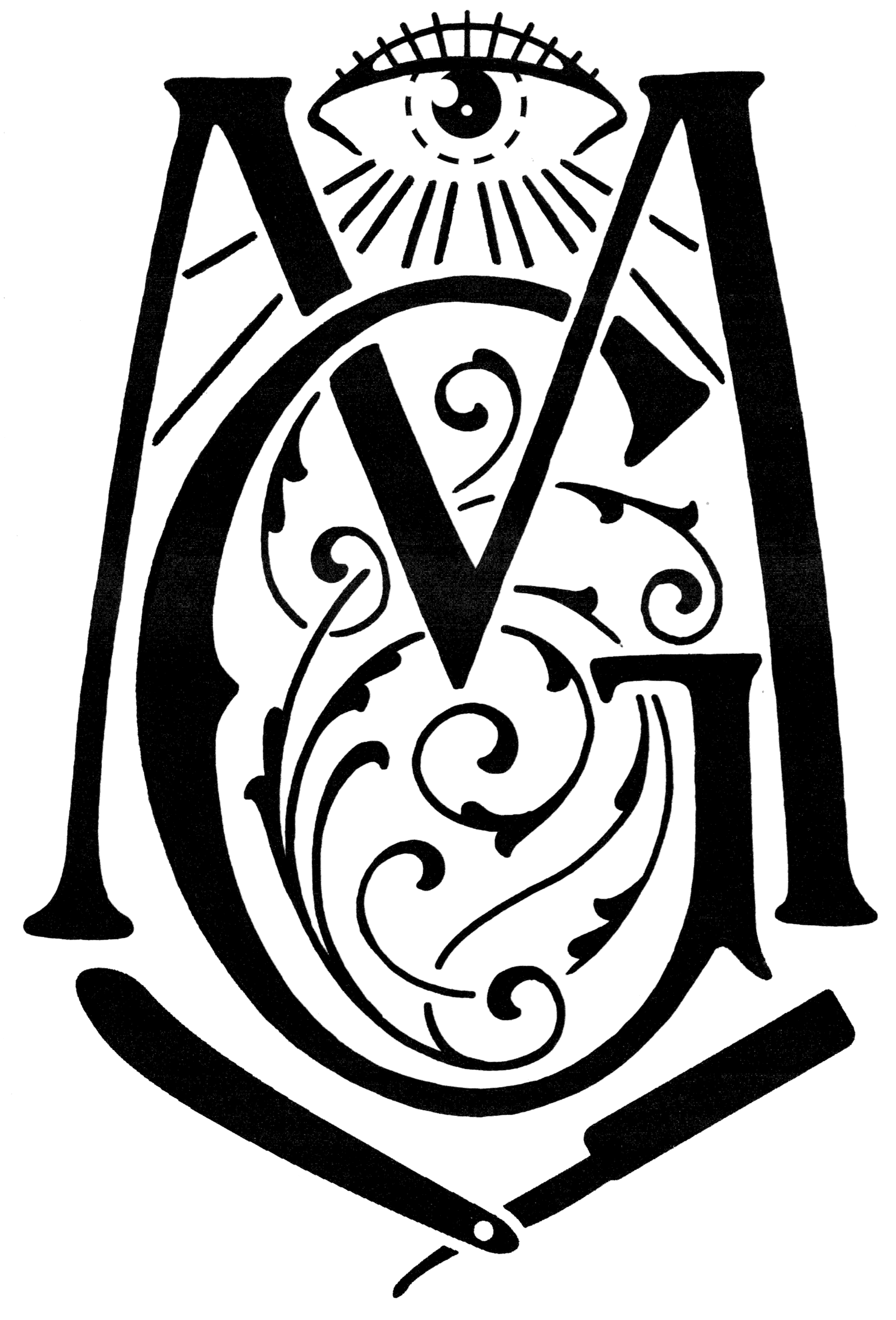 Mirror Clip Art Free - Png Download (1500x2231), Png Download