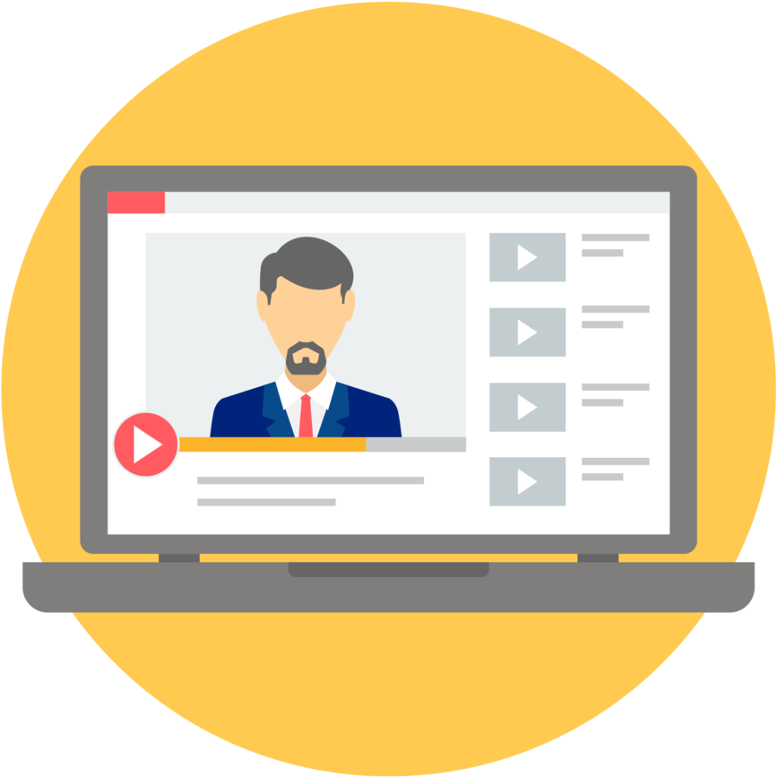 How Procrastination Works Clipart (1174x1174), Png Download