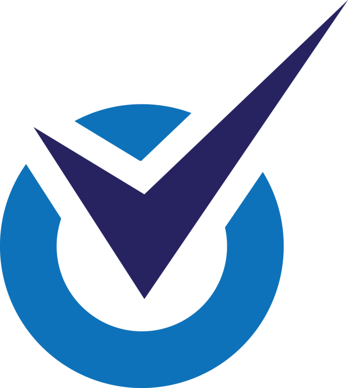 No More Procrastination Clipart (718x800), Png Download