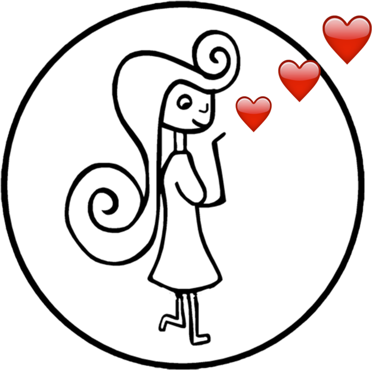 Exclusive Special Offer From Powder 'n' Pout Clipart (1024x768), Png Download