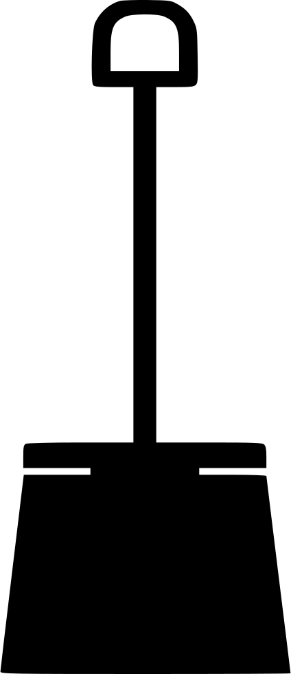 Compact Waste Container Comments Clipart (424x980), Png Download