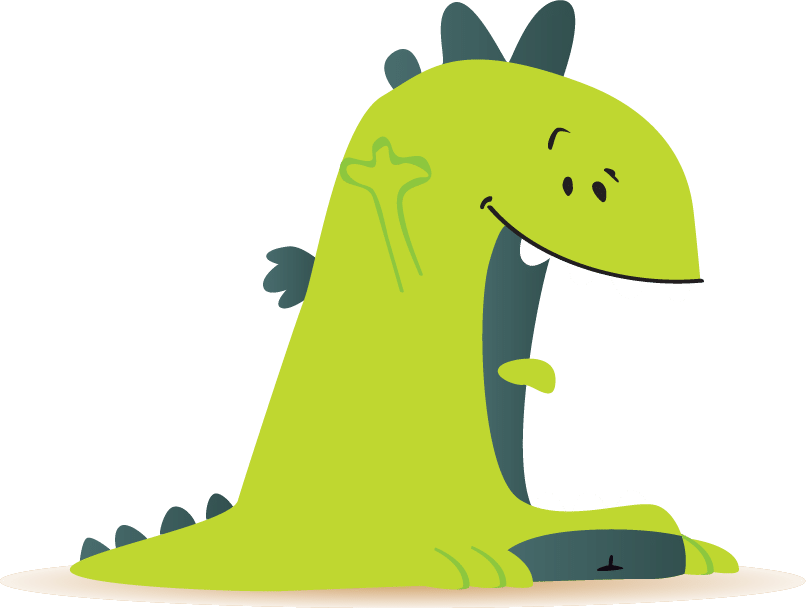 Meet Elevate Snapshot Clipart (806x608), Png Download