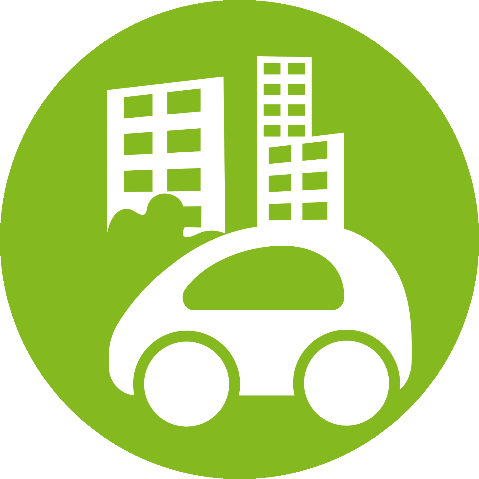 Sustainable Energy Clipart (1575x1575), Png Download