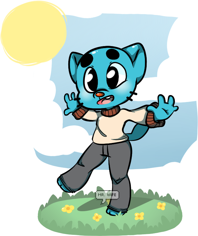 Log In To Report Abuse Clipart (714x848), Png Download