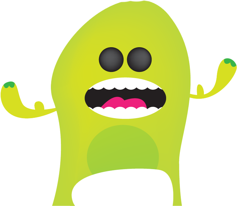 Cultural Landscapes Are Places That Reveal A Society's Clipart (781x920), Png Download