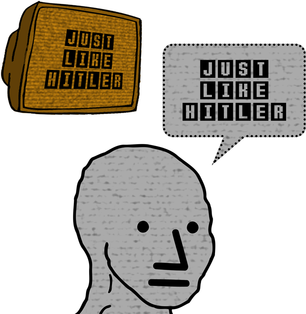 Post Clipart (650x651), Png Download