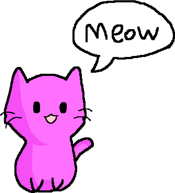 Sister At Getdrawings Com Clipart (1000x1000), Png Download