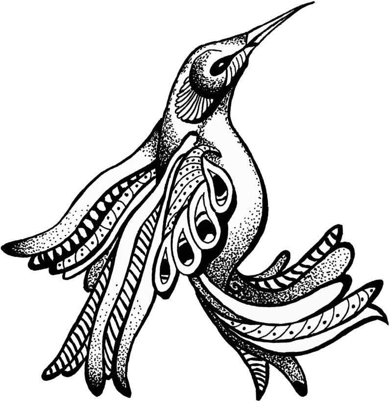 Awesome Art Part By Clipart (1024x1024), Png Download