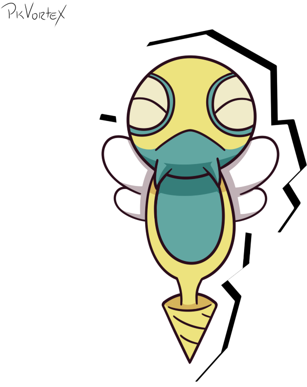 And That's All Folks After Almost Dying I Finally Completed Clipart (800x800), Png Download