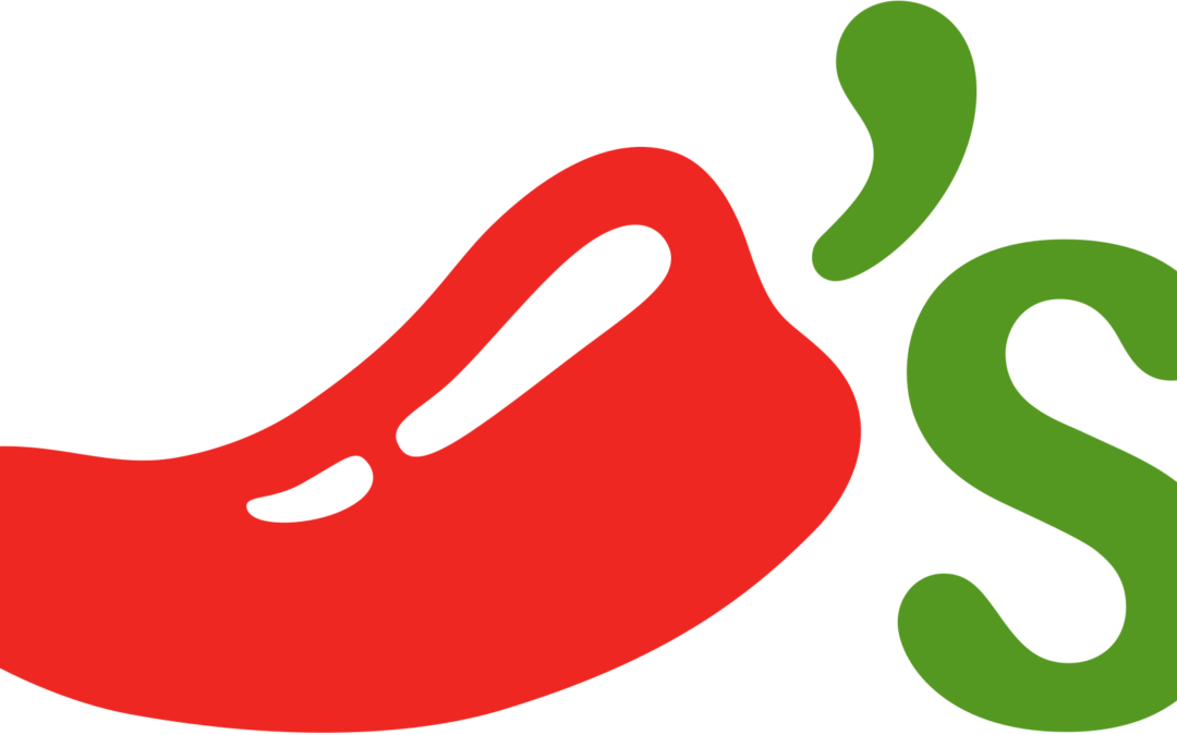 The 3 Pillars Of Engagement That Helped Chili's Boost Clipart (1080x675), Png Download